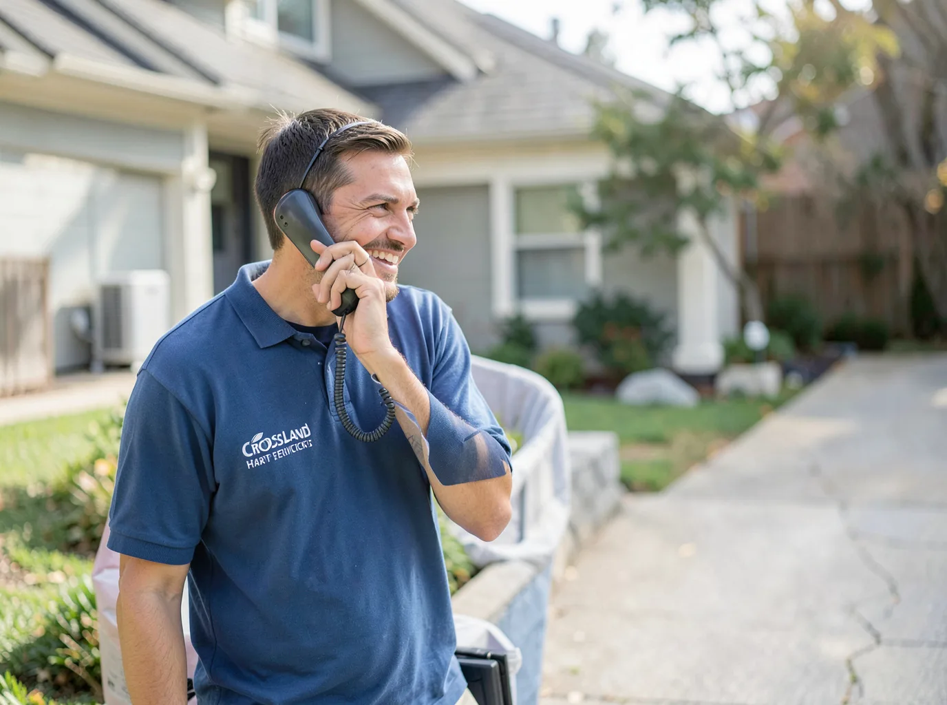 Heat Pump Installation Cockeysville, MD FAQs